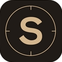 奢品嗅苹果客户端(手机奢侈品交易APP) v2.0.2 最新iOS版