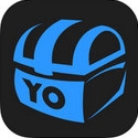 YOYO卡箱苹果版(手机游戏视频平台) v1.9.4 官方ios版