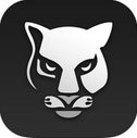 野兽骑行苹果版(手机骑行记录软件) v2.2.1 ios版