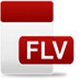 FLV播放器安卓手机版(手机视频播放器) v2.3 最新版