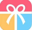 甜品礼物苹果客户端(手机购物APP) v1.4.1 最新版