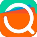 卡趣iphone版(苹果手机生活APP) v1.0 最新iOS版