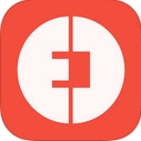 温州贷苹果版(手机理财软件) v1.2.2 官方最新版