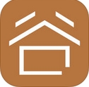 谷居创意家居iphone版(苹果手机购物软件) v2.8.1 最新iOS版