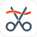 多来美发iphone版(手机生活软件) v1.4.2 免费iOS版
