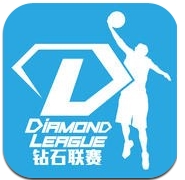 钻石联赛苹果版(IOS体育软件) v1.7 iphone最新版