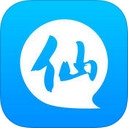 仙剑圈圈iPhone版(苹果手机社交软件) v1.4.9 免费版
