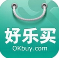 好乐买苹果客户端(iphone手机购物APP) v4.6.2 最新iOS版