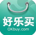 好樂買蘋果客戶端(iphone手機購物APP) v4.6.2 最新iOS版