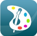 你的涂鸦iOS客户端(苹果手机涂鸦软件) v5.11.5 免费iphone版