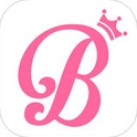 Bestie最美自拍iPhone版(苹果手机自拍软件) v1.1 免费版