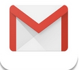 Gmail苹果客户端(iphone手机谷歌邮箱) v4.2 官方IOS版