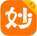 大眾妙客蘋果版(手機訂餐軟件) v1.6.0 最新版