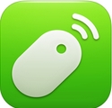remoteMouse无线鼠标苹果版(iphone手机无线鼠标软件) v3.204 官方iOS版