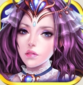 天使之战苹果版(手机RPG游戏) v2.3.0 官方iphone版