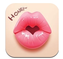 亲亲IOS版for iphone (苹果手机交友软件) v1.13.2 官方版