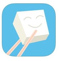 凉拌豆腐大全IOS版(苹果菜谱软件) v1.1 iphone最新版