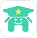 房司令手机app(苹果分期租房软件) v1.3.2 官方iPhone版