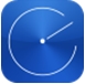 库客音乐苹果版(手机音乐软件) v2.3.3 官方iOS版
