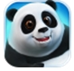 会说话的熊猫iOS版(苹果手机休闲游戏) v5.3 免费官方版