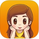 进口美食精选app苹果版(手机美食软件) v2.3 官方iPhone版