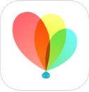 葡萄时光苹果手机版(iPhone宝宝成长记录) v1.2.7 最新iOS版