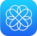 人人聚财iOS版(手机理财app) v1.6.4 官方苹果版