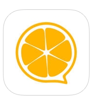 柠檬美食IOS版(苹果美食软件) v1.0.3 iphone版