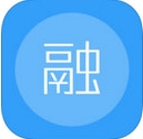 短融宝iPhone版(苹果手机理财软件) v1.0.3 官方iOS版