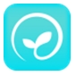 喜地苹果版(手机购物软件) v1.36 免费iOS版