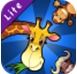 宝宝贴纸动物园苹果版(手机育儿软件) v2.51 免费iOS版