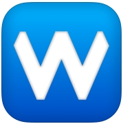 新东方背单词iPhone版(苹果手机英语学习软件) v2.2.1 最新iOS版