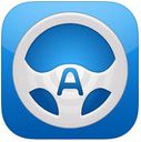 安代驾苹果客户端(手机代驾软件) 2.4.0 官方iphone版