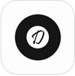 捣蛋台球苹果版(手机运动社交软件) v1.6 最新iOS版