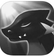 黑暗之龙iPhone版(iOS角色扮演手游) v1.1 最新苹果版