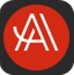 AA拼车IOS版for iPhone (苹果手机拼车软件) v4.2.4 最新版