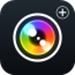终极相机苹果版for iOS (手机相机软件) v7.2 免费版