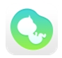 孕期伴侣苹果版(手机孕期软件) v3.6.1 官方版