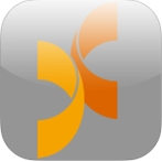湘财证券HDiPhone版(苹果手机理财app) v2.2.6 最新iOS版