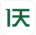 一天车险iOS版(苹果汽车保险app) v1.2 官方iPhone版