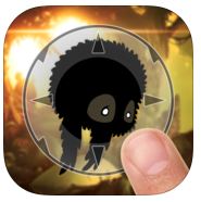 破碎大陆ios版(苹果动作冒险游戏) v3.3 手机iPhone版
