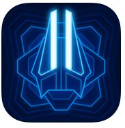 破壞者蘋果版(Devastator) v1.0 手機iphone版