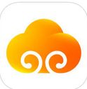 云猴苹果版(手机购物app) v2.7 iphone版