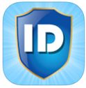 身份卫士ios版(手机生活软件) v1.4.2 免费iphone版