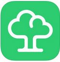 云树心理咨询苹果版(手机社交软件) v1.0.0 官方iphone版