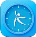 健康生活闹钟ios版(手机健康app) v1.3 最新苹果版