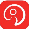 球友圈ios版(手机聊天软件) 1.79 最新苹果版