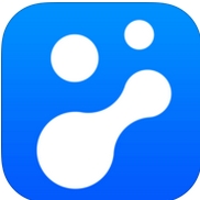 偶粒苹果版(iphone电商新闻软件) v2.1.5 IOS免费版