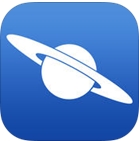 星图苹果版(手机星空观测软件) v3.97 官方ios版