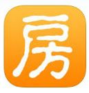 搜房網蘋果版(搜房網手機客戶端) v8.1.2 for iphone 最新版